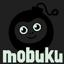 Mobuku Games