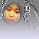 Syarifah A. Latip