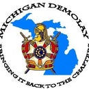 Michigan DeMolay