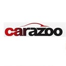 carazoo cars