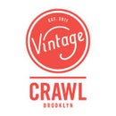 Brooklyn Vintage Crawl