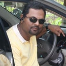 Benny Mathew