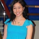 Christina Mak