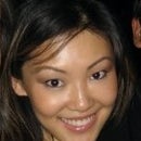 Shirley Xu