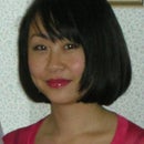 Binh Zientek