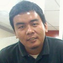 M Insan Hutomo