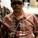 Bowo Widodo