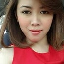 Nina Mohd Nazir