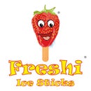 Freshi Ice Sticks فريشي آيس ستيكس