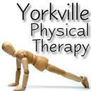 Yorkville Physical Therapy
