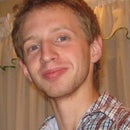 Alexey Lomako