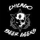 Chicago BeerGeeks