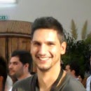 Miguel Teixeira