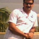 Shailesh Pednekar