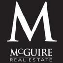 McGuire Real Estate