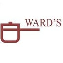 Wards Catering