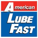 American LubeFast