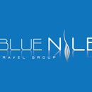 BlueNile TravelGroup