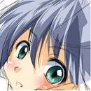 いかぽん Sur Foursquare