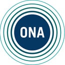 Online News Association