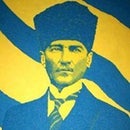 Mustafa Orhan