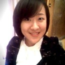 Christine Heeyoung Kim