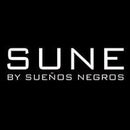 Sueños Negros