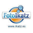 Foto Ikatz