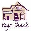 Yoga Shack