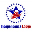 Independence Lodge