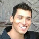 Gustavo Gonzalez