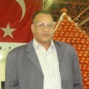 Mohamed Elmagbari