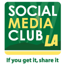 Social Media Club LA