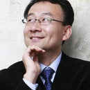 Jaeyong Choi
