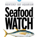 Seafood Watch