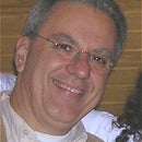 Walter Arthur Nogueira