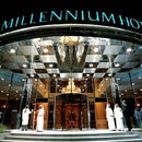 millennium hotel