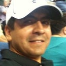 Juan Carlos Rodriguez