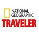 Nat Geo Traveler