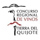 Vinos Tierra del Quijote