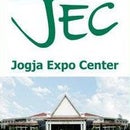Jogja Expo Center
