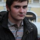 Nikolay A.