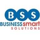 Business Smart Solutions