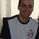 Rafael Moraes