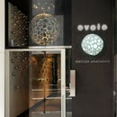 Ovolo Serviced Apartments