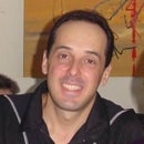 Alexandre Bragatto