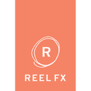 REEL FX