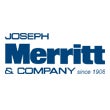 Joseph Merritt &amp; Co