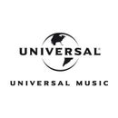 Universal Music Brasil