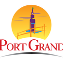 PortGrand